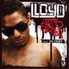 Let's Get It In (feat. 50 Cent) - Single, 2010