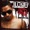 Lloyd Feat. 50 Cent - Let's Get It In