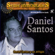 Dos Gardenias - Daniel Santos