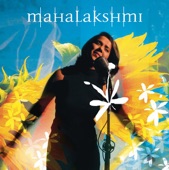 Shankar-Ehsaan-Loy & Shankar Mahadevan - Mast Mast