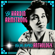 Oriental Swing - Lil Hardin Armstrong