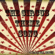 The Circus Theme Song - #1 Carnival Songs