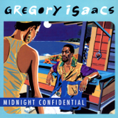 Midnight Confidential (aka Mek Me Prosper) - Gregory Isaacs
