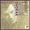 New York Philharmonic; Pierre Boulez - Berlioz: Roman Carnival Overture