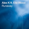 Runaway (feat. Elle Wood) - Single, 2007