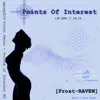 Points of Interest - Single album lyrics, reviews, download
