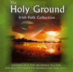 A Little Pub In London