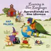 Learning In Two Languages (Aprendiendo en Dos Idiomas) album lyrics, reviews, download