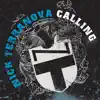 Calling (feat. Tamra Keenan) - EP album lyrics, reviews, download