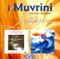 Scelta Para - I Muvrini lyrics