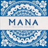 MANA - Not Permissible
