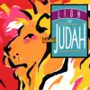 Lion of Judah album lyrics, reviews, download