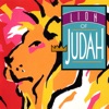 Lion of Judah