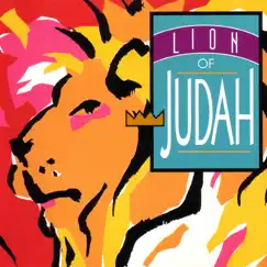 Lion of Judah by Dave Bell album reviews, ratings, credits