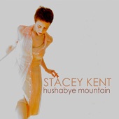 Stacey Kent - Polka Dots and Moonbeams