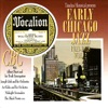 Early Chicago Jazz Vol. 2 1923-1928, 2008