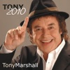 Tony Marshall - Junge, die Welt ist schön