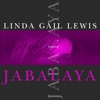 Linda Gail Lewis - Jabalaya