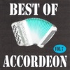 Best of accordéon, Vol. 7
