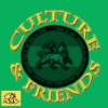 Culture & Friends, 2010