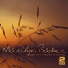 Marilyn Baker - I the Lord of Sea and Sky