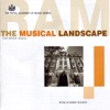 Royal Academy Soloists - Fantasia On a Theme of Thomas Tallis