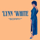 Lynn White - Meley: God Bleesed Our Love/ When a Man Loves a Woman/ That's How Strong My Love Is