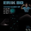 House Daddy - EP