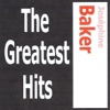 Joséphine Baker: The Greatest Hits