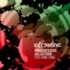 Infrasonic Progressive Selection, Vol. 1