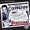 Duke Ellington - Johnny Come Lately : Centenary Celebration 1999, Vol. 3