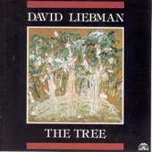 Dave Liebman - Limbs (Take 1)