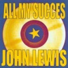John Lewis, Percy Heath, Bill Perkins, Chico Hamilton & Jim Hall - I Can't Get Started