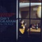 Afta - Davy Graham lyrics