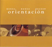 Orientación