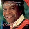 Roberto Blanco - Ein bisschen Spaß muss sein 2004