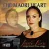 Stream & download New Zealand Jade Eru: Maori Love Songs