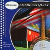 Alan Ett & David Alfonso - Once a Man