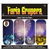 Furia Grupera - Juntos Todos los Exitos -