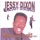 Jessy Dixon - how great thou art