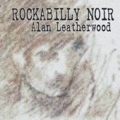 Alan Leatherwood - Another Race with the Devil
