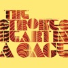 The Strokes - Heart In a Cage