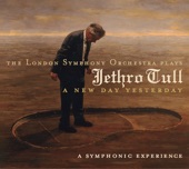 Leopold Stokowski & London Symphony Orchestra - Locomotive Breath
