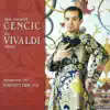 Stream & download Vivaldi: Cantatas - RV 670, 671, 683, 684, 685