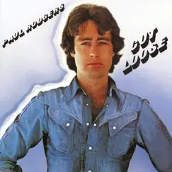 Cut Loose by Paul Rodgers album reviews, ratings, credits