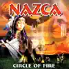Circle Of Fire album lyrics, reviews, download