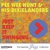Pee Wee Hunt And His Orchestra - Twelfth Street Rag