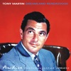 Tony Martin - A Gal in Calico