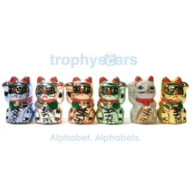 Alphabet. Alphabets. - Trophy Scars Alphabet. Alphabets. - Trophy Scars
