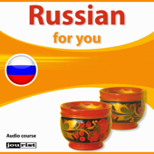 Russian for you - Div.